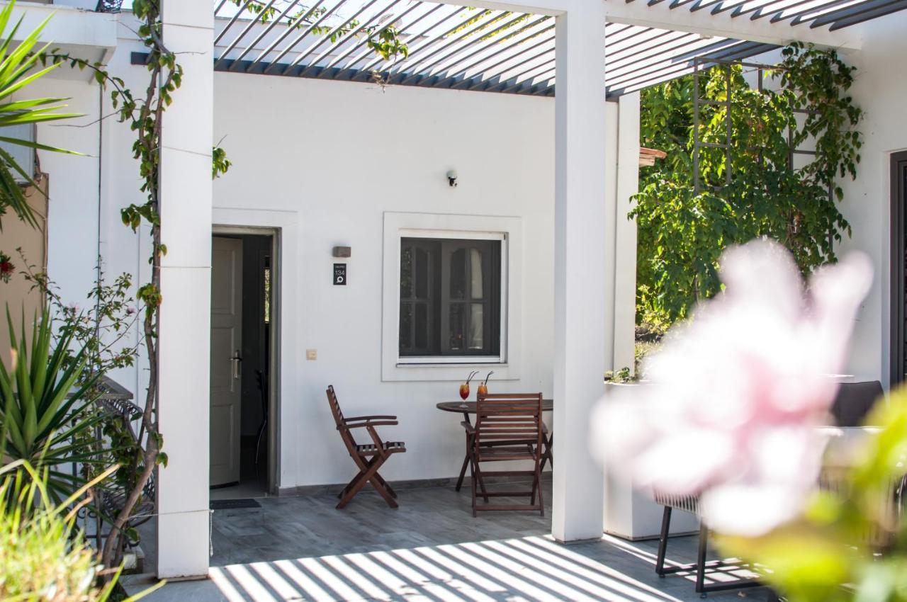 Hotel Sunny Garden Tsilivi (Zakynthos)