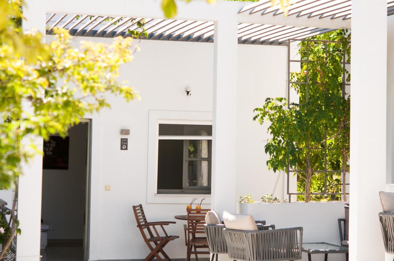 Sunny Garden Hotel 3*