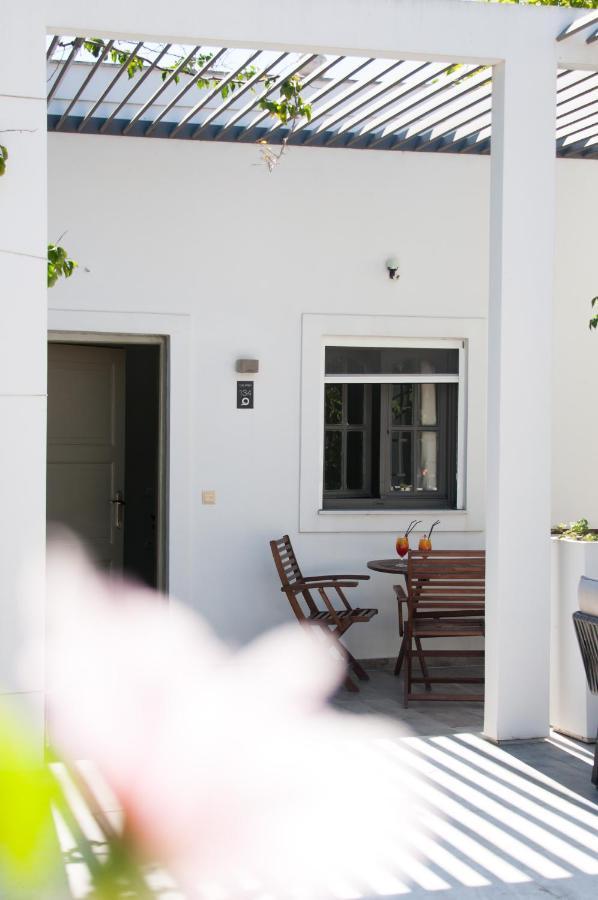 Hotel Sunny Garden 3*